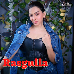 Rasgulla