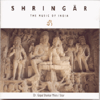 Raag Gaur