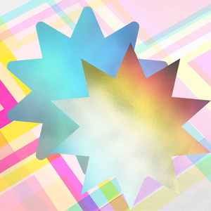 抚慰的午后寒意回忆