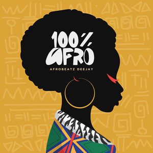 Afro Loop