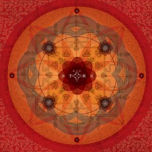 Inspirations (Innocent Sorcerers Remix)