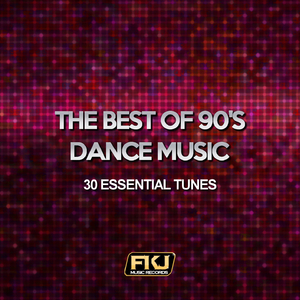 Gitano (Extended Mix)