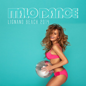 I Will (Dance Rocker Extended)