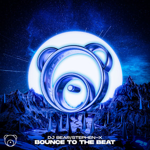 HolyPressure（Original Mix）