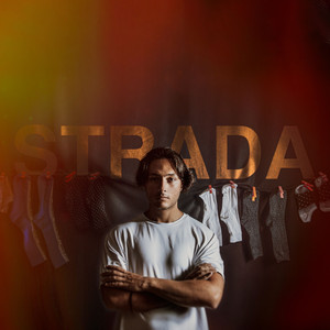 Strada