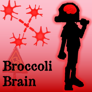 Lēmūrum saltātiō