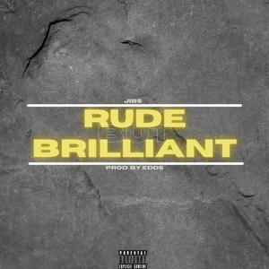 Rude But Brilliant (RBB)