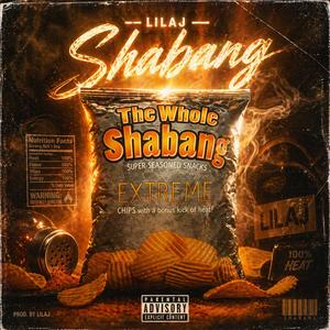 Shabang