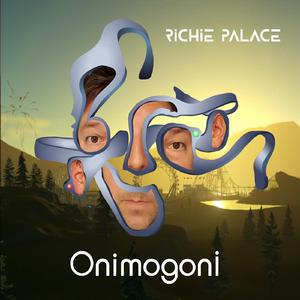 Onimogoni