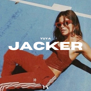 JACKER