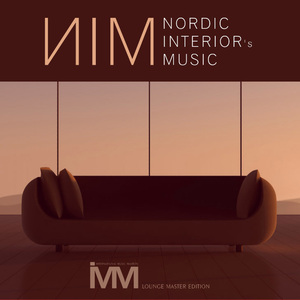 Hird : Getting closer (Feat. Ben Horn) - Remixed by LM