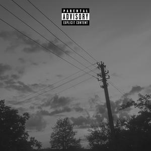 No Latex Freestyle (feat. TheSkyTickler)