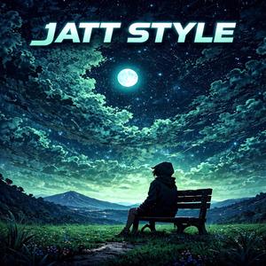 Jatt Style