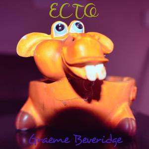 Ecto