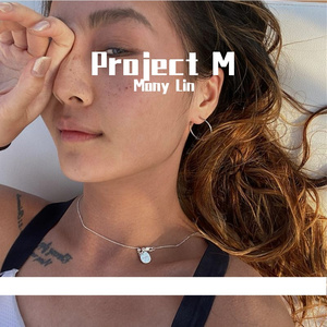 High Quality (ft. Rony El Yuma)