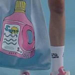 看月亮爬上来（cover张杰）