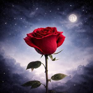 Блискучії зорі | Українська пісня (Blues Version)