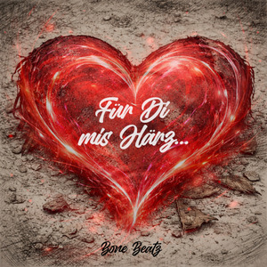 Für Di mis Härz