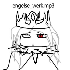 engelse_werk.mp3