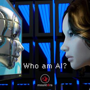 Who am AI?