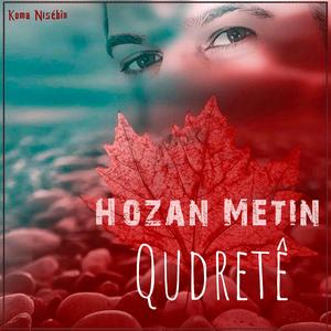Hozan Metin (Qudrete)