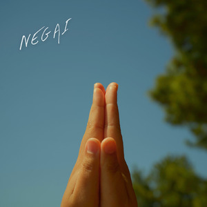 NEGAI