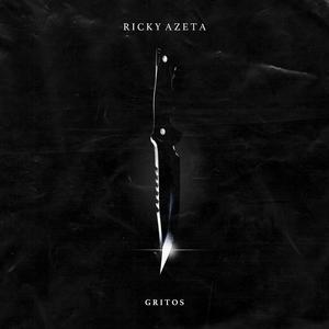 Gritos (feat. Katdrop)