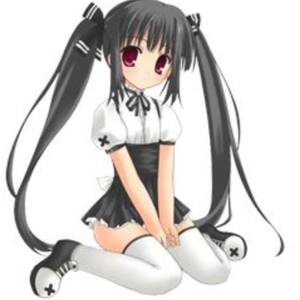 very rare cryjng beat (づ｡◕‿‿◕｡)づ EARLY 2015 + download