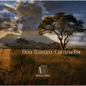 Don Ramiro, Carneador