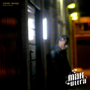 ONE WAY