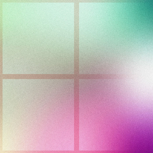 Far Away From Where I Am, Further Still From Where I Was