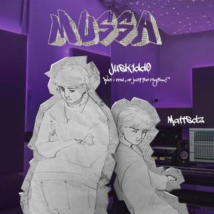 MUSSA