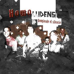 Cuando Duerme Morfeo