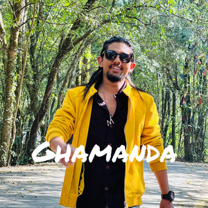 Ghamanda (Freestyle)