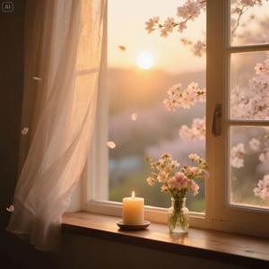 การรอคอยนั้นหอมหวาน