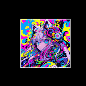 I took 10g Aripiprazole last night n this happened