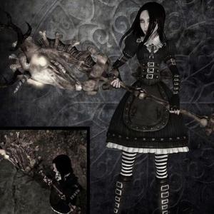 AMR (feat. eddiepoz)