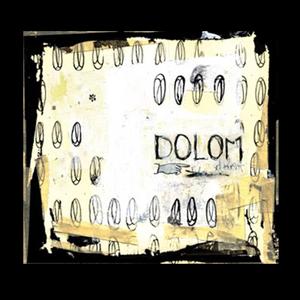 Okala 629, rue Thiers