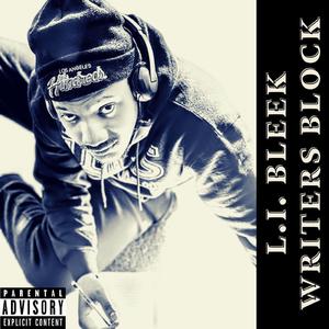 Fortune & Fame (F&F) Intro