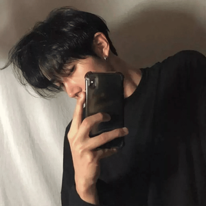 《喇叭裤的秘密》