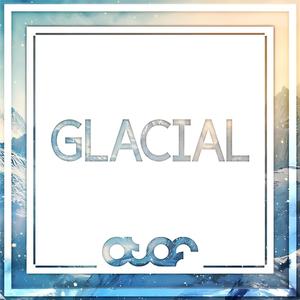 Glacial