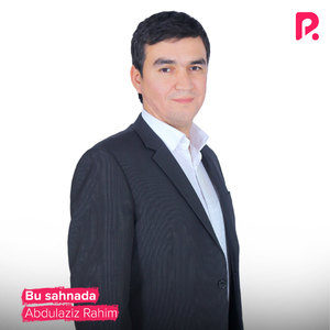 Bu sahnada