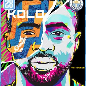 Kolo
