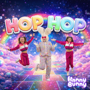 HOP HOP