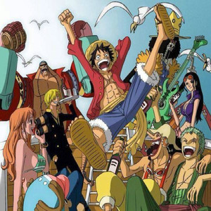 宾客斯的美酒（中文版）（翻自 布鲁克）