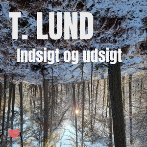 Når du har tid