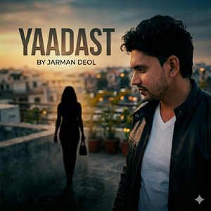 Yaadast