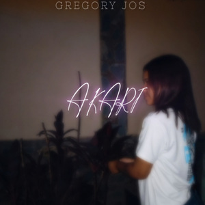 AKARI