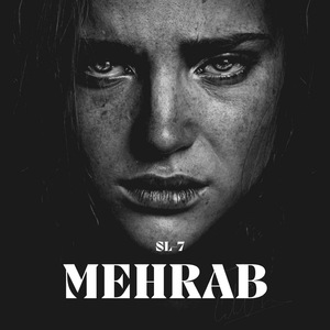 Mehrab