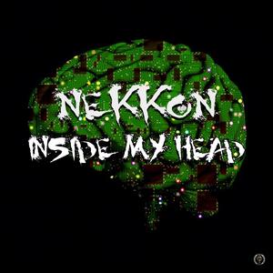 Inside My Head